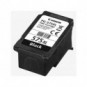 Cartuccia Canon PG575XL nero 5437C001