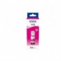 Eco Tank Epson 70 ml magenta C13T06B340