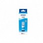 Eco Tank Epson 70 ml ciano C13T06B240