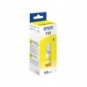Eco Tank Epson 70 ml giallo C13T06B440