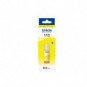 Eco Tank Epson 70 ml giallo C13T06B440