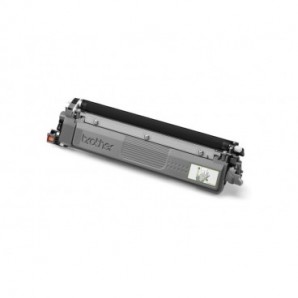Toner Brother 248 nero TN248BK