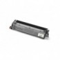 Toner Brother 248 nero TN248BK