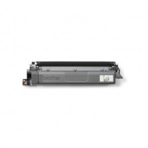 Toner Brother 248 nero TN248BK