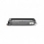 Toner Brother 248 nero TN248BK