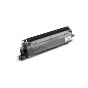Toner Brother 248 nero TN248BK