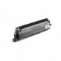 Toner Brother 248 nero TN248BK