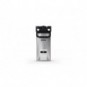Cartuccia Epson 1LB WF-C53xx/WF-C58xx serie XL colore nero C13T11D140