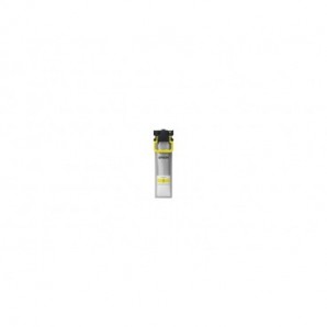 Cartuccia Epson 1LB WF-C53xx/WF-C58xx serie XL colore giallo C13T11D440
