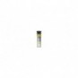 Cartuccia Epson 1LB WF-C53xx/WF-C58xx serie XL colore giallo C13T11D440
