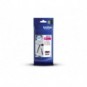 Cartuccia Brother magenta LC3237M