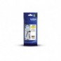 Cartuccia Brother giallo LC3237Y