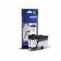 Cartuccia Brother nero LC3237BK