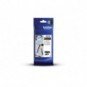 Cartuccia Brother nero LC3237BK