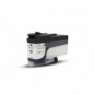 Cartuccia Brother nero LC3237BK