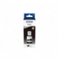 Epson Eco Tank 4LB ET-MX1XX formato XL nero C13T03M140