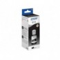 Epson Eco Tank 4LB ET-MX1XX formato XL nero C13T03M140