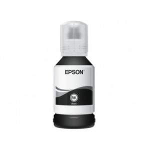 Epson Eco Tank 4LB ET-MX1XX formato XL nero C13T03M140