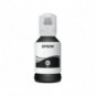 Epson Eco Tank 4LB ET-MX1XX formato XL nero C13T03M140