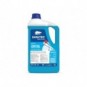 Detergente multiuso Sanitec Crystal per vetri, specchi e spolvero anti-alone 5 L / 5 Kg - 2261