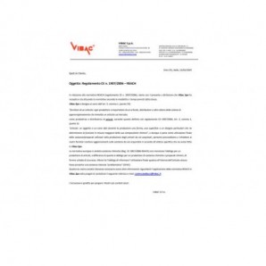 Nastro adesivo in PP Syrom mono Strapping 45 15/66 - conf. 120 pz arancio - 2732