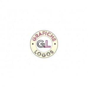 Maxi quaderno Logos Quirebook A4 - 80 g/m² - 40 ff - RQ - verde - metodologia