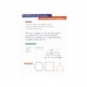 Maxi quaderno Logos Quirebook A4 - 80 g/m² - 40 ff - RQ - verde - metodologia