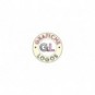 Maxi quaderno Logos Quirebook A4 - 80 g/m² - 40 ff - 1R - verdino - italiano primaria