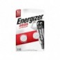 Batterie al litio a bottone Energizer Lithium BP2 3V 170 mAh CR2025 - conf. 2 pz - E304126902
