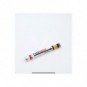 Etilometro monouso a fiala Freedrive con limite 0,5 g/L A004779