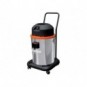 Aspirapolvere aspiraliquidi Lavor LX 150F 220-240 V 50-60 Hz 40007-00006