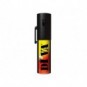 Spray al peperoncino per legittima difesa 15 ml CLASSIC