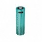 Batterie ricaricabili Q-Connect AA con cavo USB-C - 1400 mAh - 1,5 V conf. 4 pz in blister - KF14129