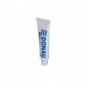 Tempera in tubetto bianco Donau in conf. da 10 pezzi 7,5 ml - 330431