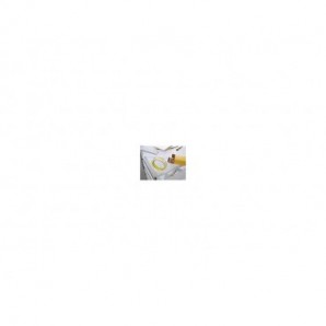Nastro biadesivo Scotch® 136D SOEU trasparente con dispenser a chiocciola 12,7 mm x 6,3 m - 136D-MDOEU