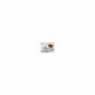 Nastro biadesivo Scotch® 136D SOEU trasparente con dispenser a chiocciola 12,7 mm x 6,3 m - 136D-MDOEU