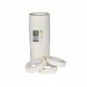 Nastro per mascheratura Q-Connect 24 mm x 50 m - conf. 12 pezzi - KF01789