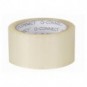 Nastro per mascheratura Q-Connect - conf. 8 pezzi - 38 mm x 40 m KF17480