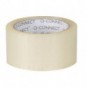 Nastro per mascheratura Q-Connect - conf. 6 pezzi - 50 mm x 40 m KF17481