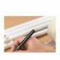 Nastro per mascheratura Q-Connect - conf. 6 pezzi - 50 mm x 40 m KF17481