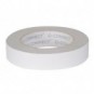Nastro biadesivo 90 μm Q-Connect - conf. 6 pezzi - 25 mm x 33 m KF02221
