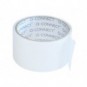 Nastro biadesivo 90 μm Q-Connect - conf. 6 pezzi - 50 mm x 5 m KF17474