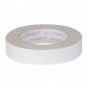 Nastro biadesivo in foam Q-Connect - conf. 8 pezzi - 12 mm x 5 m KF17477
