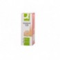 Nastro adesivo trasparente Q-Connect in PP 15 mm x 33 m - torre da 10 rotoli - KF01787