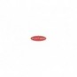 Portalistini Plastibor Icon Sea 22x30 cm 40 buste - copertina in PP stampato - fantasie assortite - P5040290