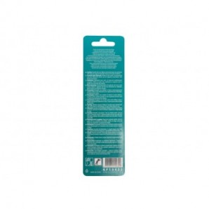 Cutter con lama 6 cm a scatto Q-Connect in blister - giallo/nero - KF15432