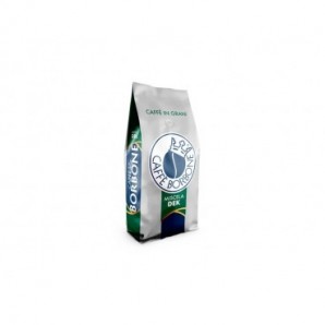 Caffè in grani 1000 g Caffè Borbone miscela dek GRBDEK006DEKBORBONE
