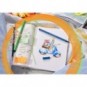 Pennarelli Stabilo Pen 68 Pastel Love - tratto 1 mm - conf. 20 colori assortiti BE6820-0311