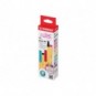 Fineliner Point 88 astuccio ZigZag - 0,4 mm - conf. 18 colori assortiti 8818/5