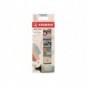 Evidenziatori Stabilo Boss® Mini NatureVibes - conf. 6 colori assortiti 07/06-31